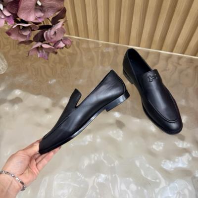 wholesale quality hermes women shoes model no. 146